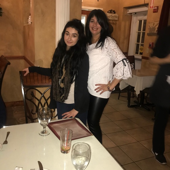 Meet your Posher, Kerry - Picture 6 of 15